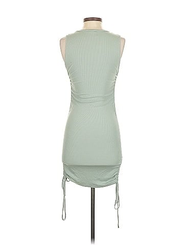 Assorted Brands Cocktail Dress (view 2)
