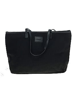 Cleobella Tote
