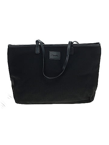 Cleobella Tote (view 1)