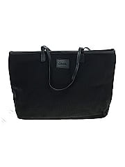 Cleobella Tote