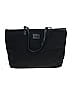 Cleobella Black Tote One size - photo 1
