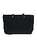 Cleobella Black Tote One size - photo 3