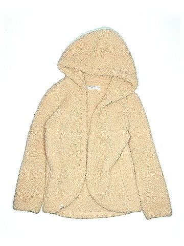 Abercrombie Zip Up Hoodie (view 1)