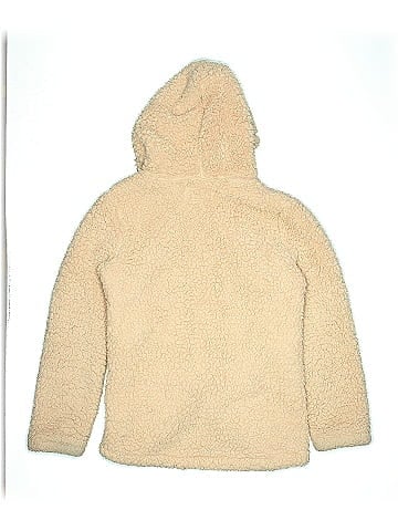 Abercrombie Zip Up Hoodie (view 2)