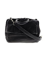 Hobo The Original Leather Satchel