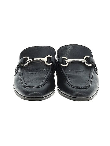 Steve Madden Mule/Clog (view 2)