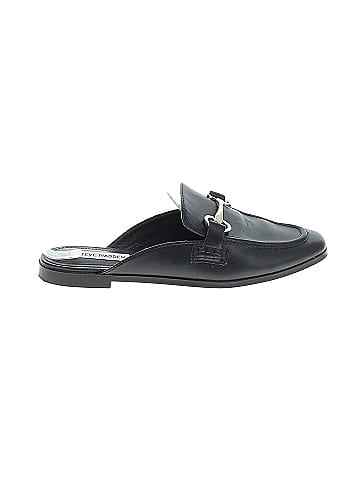 Steve Madden Mule/Clog (view 1)