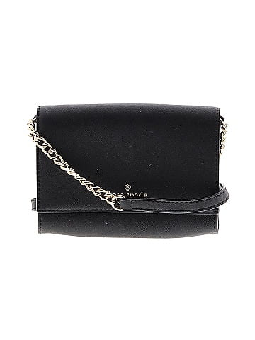 Kate Spade New York Leather Crossbody Bag (view 1)