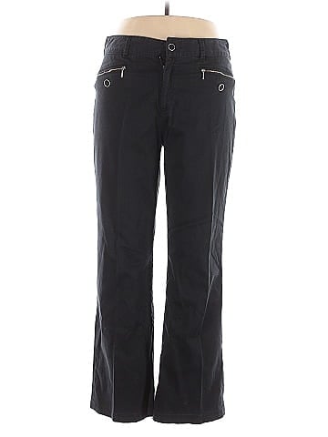 Joseph A. Jeans (view 1)