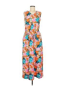 D&Co. Casual Dress