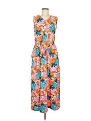 D&Co. Casual Dress