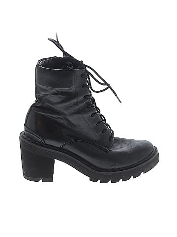 FRYE Ankle Boots (view 1)