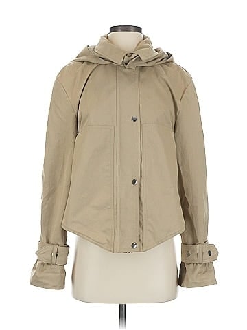 Zara Jacket (view 1)