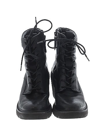 FRYE Ankle Boots (view 2)