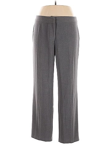 Sag Harbor Dress Pants (view 1)
