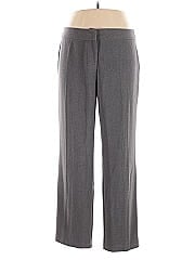 Sag Harbor Dress Pants