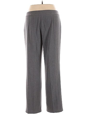 Sag Harbor Dress Pants (view 2)