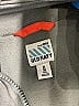 Old Navy Gray Cardigan Size XL - photo 6