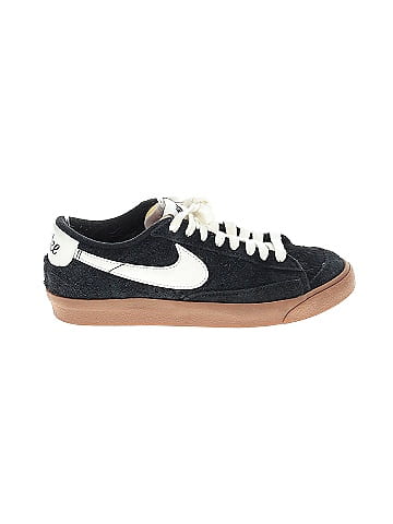 Nike Sneakers (view 1)