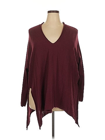 RDI 3/4 Sleeve Top (view 1)