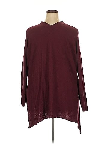 RDI 3/4 Sleeve Top (view 2)