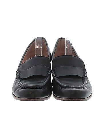 J.Crew Flats (view 2)
