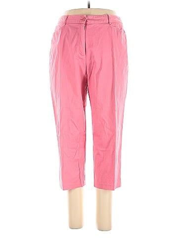 Counterparts Jeggings (view 1)