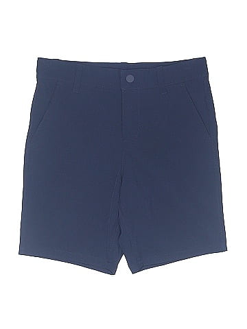 Janie and Jack Shorts (view 1)