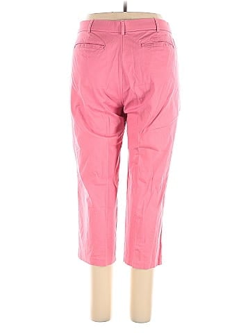 Counterparts Jeggings (view 2)