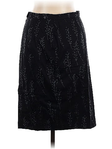 Moschino Cheap And Chic Formal Skirt (view 1)