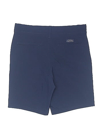 Janie and Jack Shorts (view 2)