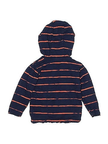 Gymboree Long Sleeve Henley (view 2)