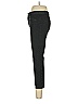 Gap Black Gray Active Pants Size 6 - photo 5