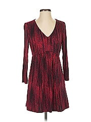 Soma Casual Dress