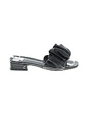 Circus By Sam Edelman Sandals