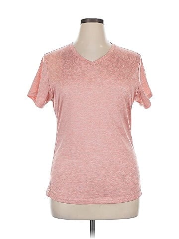 Icyzone Active T-Shirt (view 1)