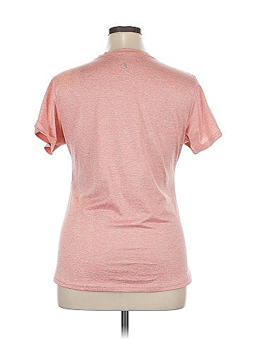 Icyzone Active T-Shirt (view 2)