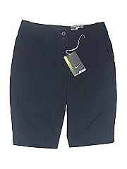 Nike Golf Shorts