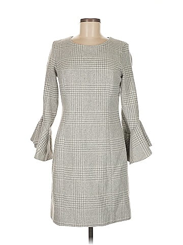 Sail to Sable Casual Dress (view 1)
