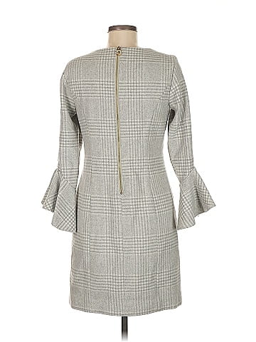 Sail to Sable Casual Dress (view 2)