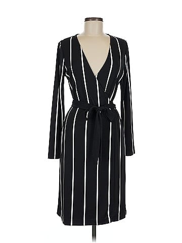 Ann Taylor Casual Dress (view 1)