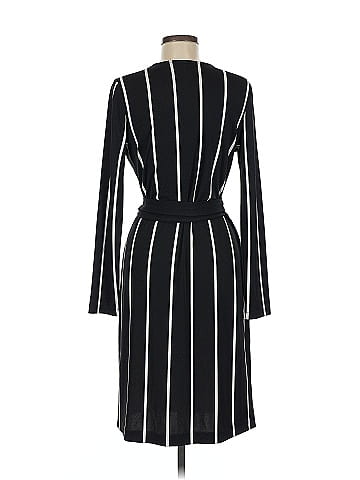 Ann Taylor Casual Dress (view 2)