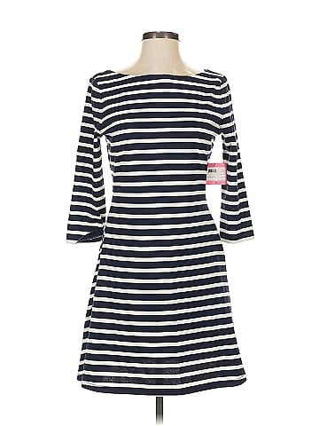 Kate Spade New York Casual Dress (view 1)