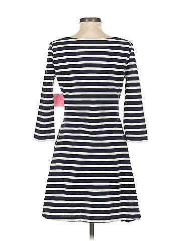 Kate Spade New York Casual Dress (view 2)