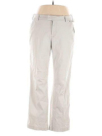 Dockers Jeans (view 1)