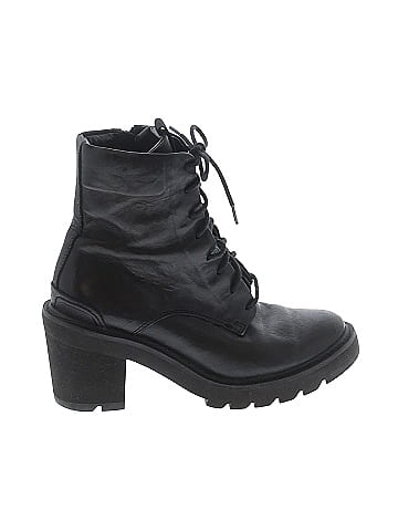FRYE Ankle Boots (view 1)