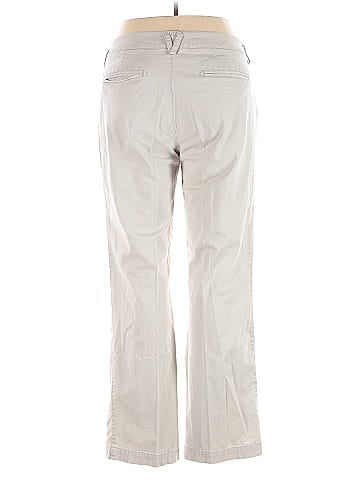 Dockers Jeans (view 2)