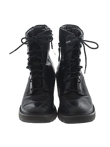 FRYE Ankle Boots (view 2)