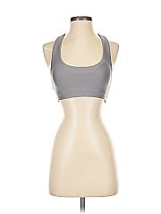 Alo Tank Top