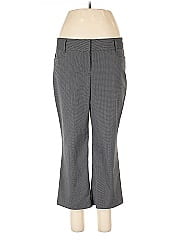 Express Design Studio Dress Pants